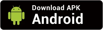 Download APK Android