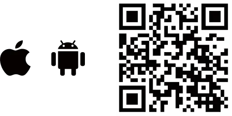 Code of the WiiM App