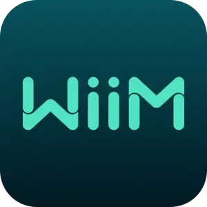 WiiM App