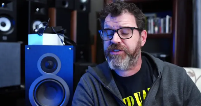 A $99 Audiophile Gapless Streamer?