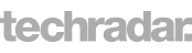techradar
