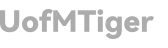 Yofmtiger comment on WiiM Mini
