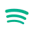 Spotify Connect