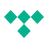 Tidal Connect