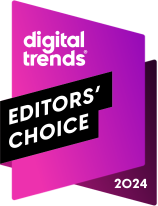 Digital trends