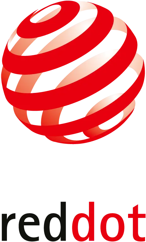RedDot