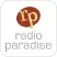 Radio Paradise