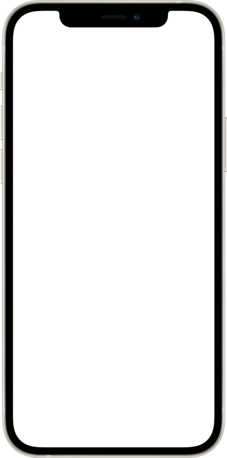 phoneshell