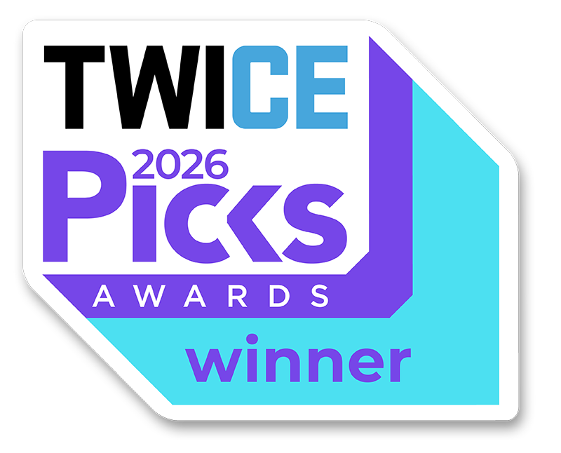 twice_2026