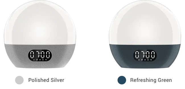 360°_logo