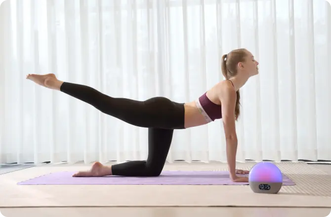 yoga2