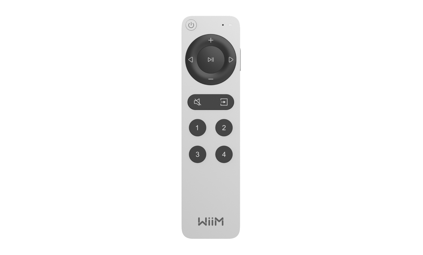 remote2Img-CjDn0Jd6.png