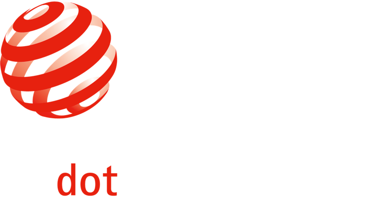RedDot25